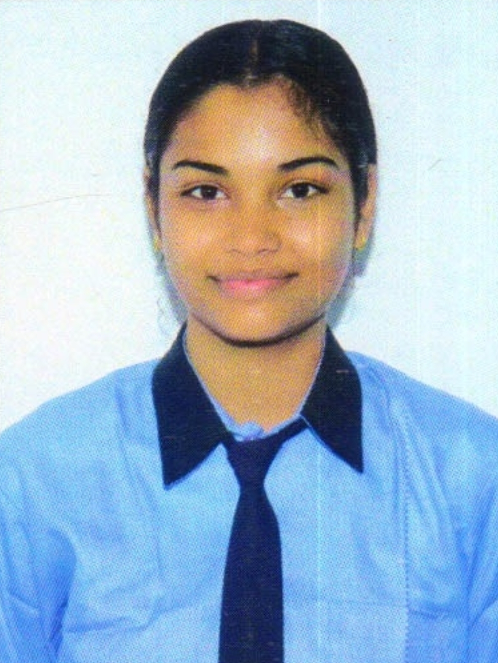 Student