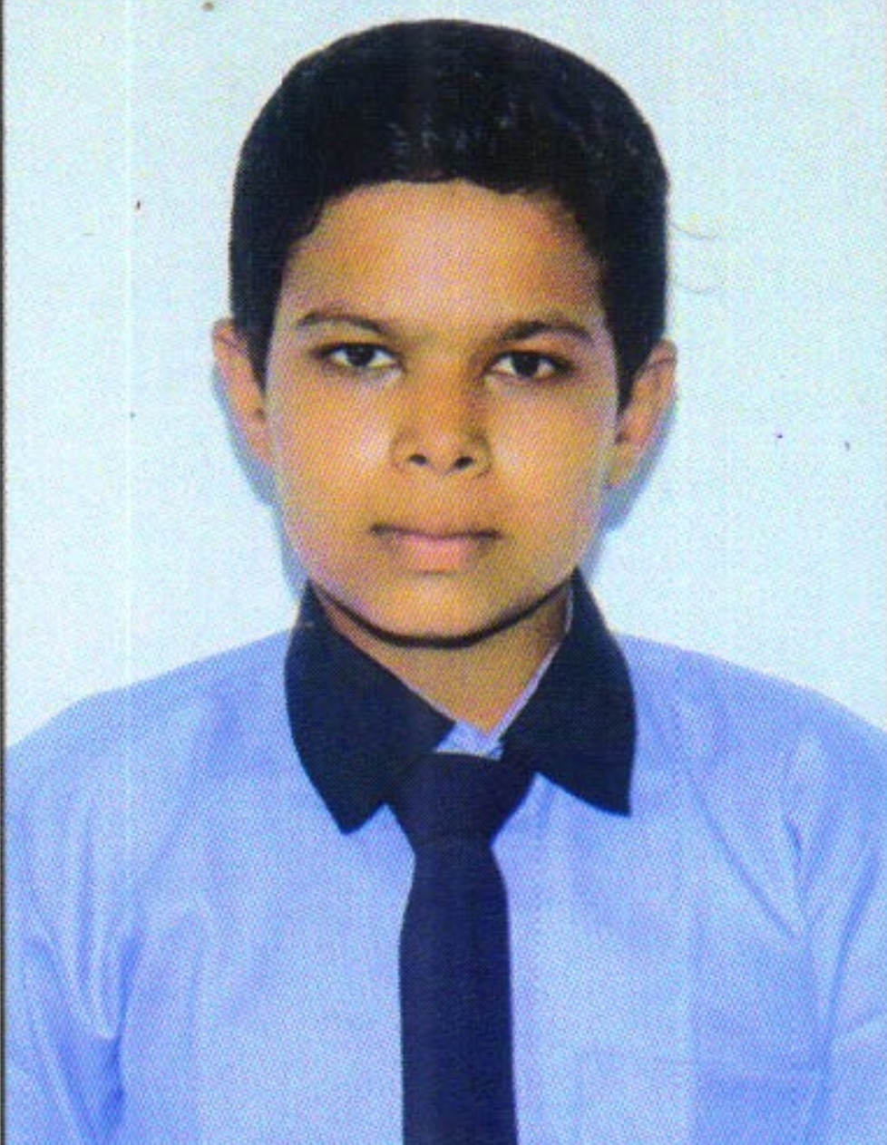 Student