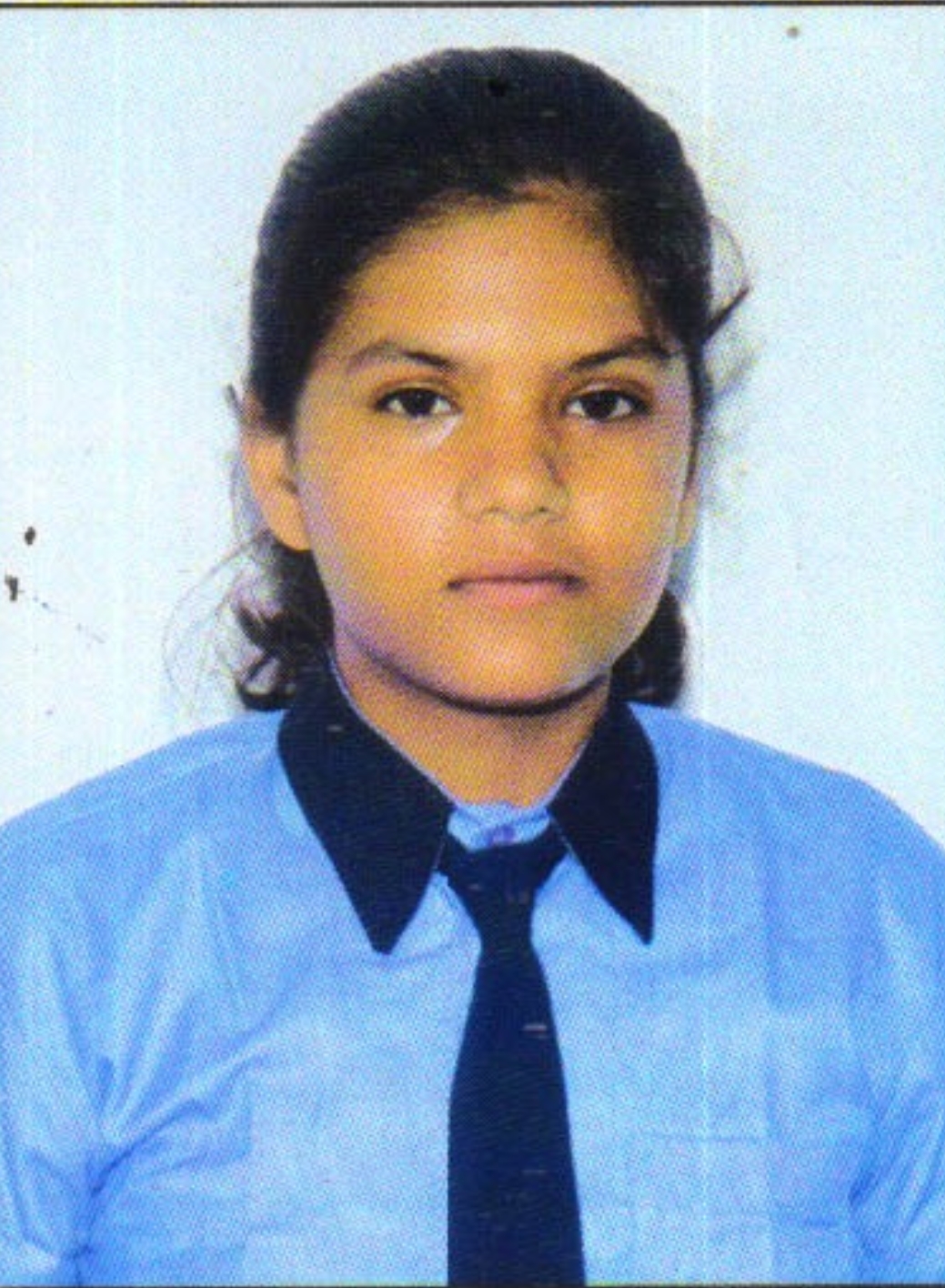 Student