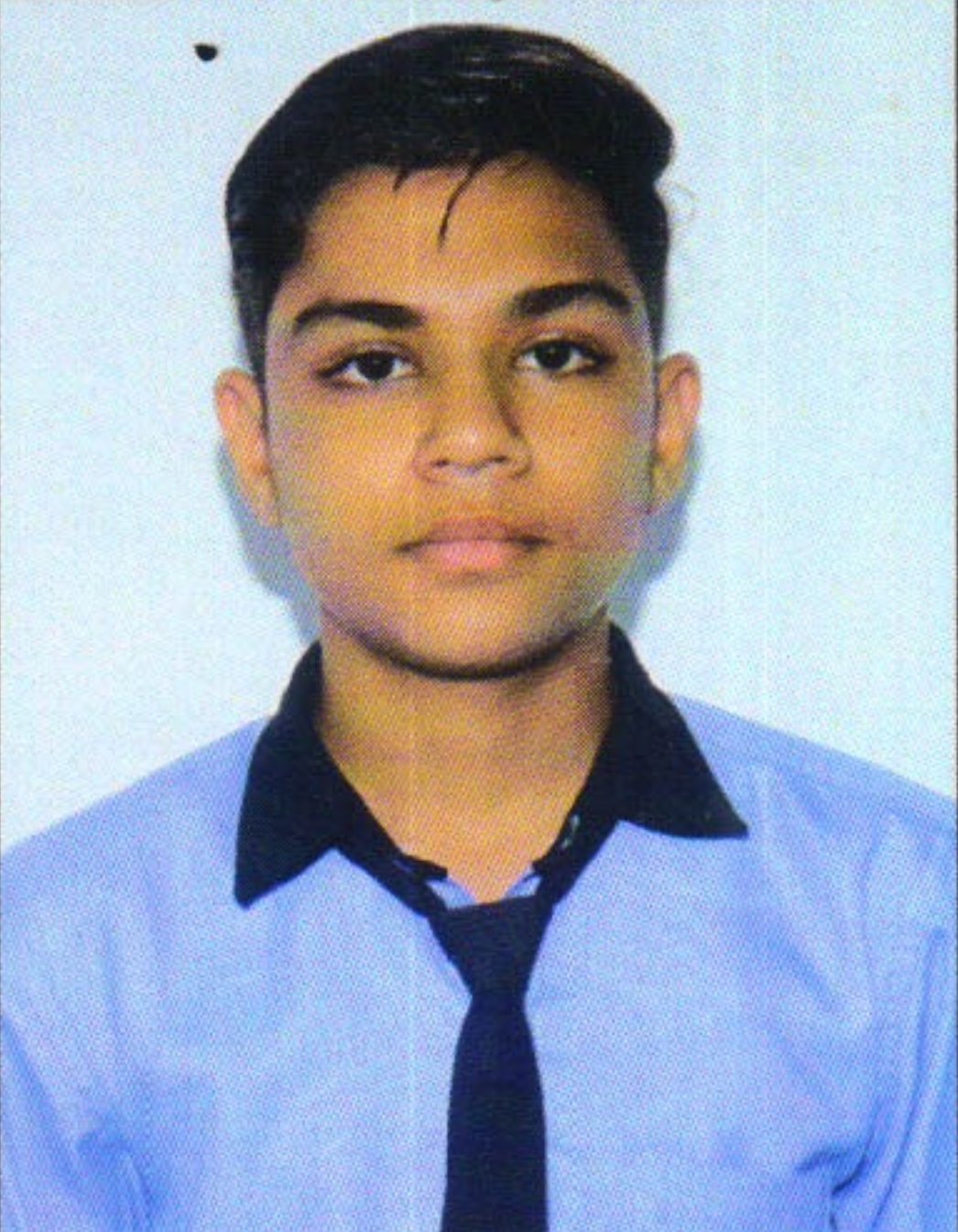 Student