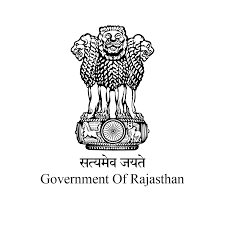 Govt Logo