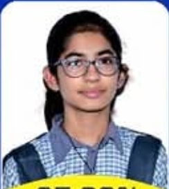 Student