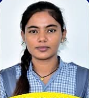 Student