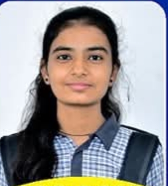 Student