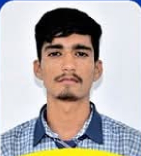 Student