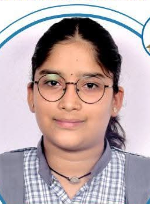 Student