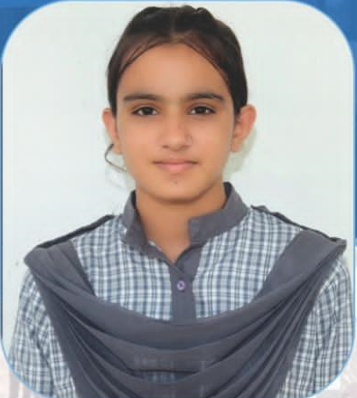 Student