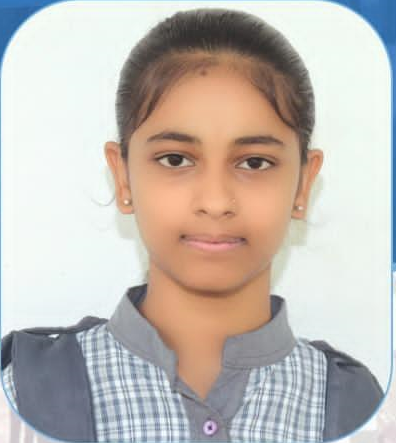 Student