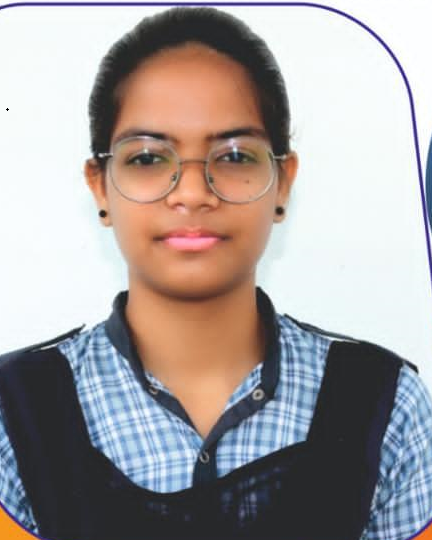 Student