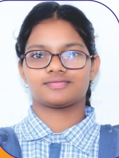 Student